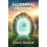 Accidental Crossing