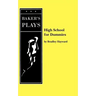 High School for Dummies