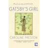 Gatsby's Girl