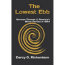 The Lowest Ebb: Norman Thomas & America's Minor Parties in 1944