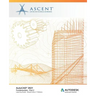 AutoCAD 2021: Fundamentals - Part 2 (Mixed Units): Autodesk Authorized Publisher