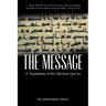 The Message - A Translation of the Glorious Qur'an