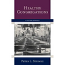 Healthy Congregations: A Systems Approach