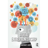 Digital Entrepreneurship