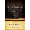 Shanghai Legacy