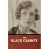 The Black Cabinet