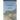 General Introduction to the Philosophy and Writings of Plato: from The Works of Plato