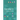 Learning C# by Programming Games