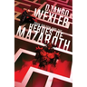 John Golden and the Heroes of Mazaroth