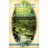 Filling Life's Emptiness