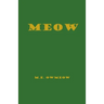 Meow