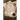 The Painter's Wife