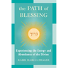 The Path of Blessing