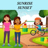 Sunrise Sunset