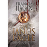 The Janus Eagle: The House of Caves