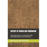 History of Venadu and Travancore: South Indian History (Special reference to Travancore) - 9th century AD to 18th century