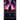 Shadow Found