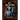 How to Haunt Your House, Book Three