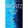 Forever Odd