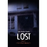 Lost