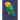 Love birds: Bird breeding production record