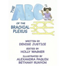 The Abc's of the Brachial Plexus
