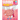 Sudoku for kids 4-8: Sudoku puzzle book Easy, Medium, Difficult -270- Logical puzzles -4x4-6x6-9x9 - that train your children's memory.