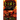 Fire From the Sky: Hell Fire