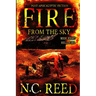 Fire From the Sky: Hell Fire