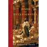 Book of Ecclesiastes: Enhanced