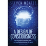 A Design of Consciousness: How to design a conscious mind... and hopefully not destroy the world!