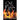 Out of the Fire: Life from the Ashes