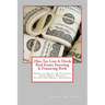 Ohio Tax Lien & Deeds Real Estate Investing & Financing Book: How to Start & Finance Your Real Estate Investing Small Business