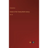 Annals of the Twenty-Ninth Century: Vol. III