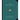 The Great Initiates V1
