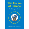 The Dream of Europa