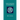 Career Construction Counseling Manual
