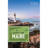 Explorer's Guide Maine