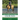 101 Horsemanship Exercises: Ideas for Improving Groundwork and Ridden Skills