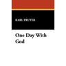 One Day with God