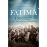 Fatima: 100 Questions and Answers about the Marian Apparitions