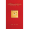 A Cowboy Christmas An American Tale