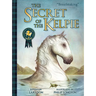 The Secret of the Kelpie