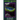 Beneath the Bog