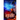 Ignite: Volume 1