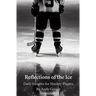 Reflections of the Ice: Daily Insights for Hockey Players
