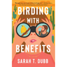 Birding with Benefits