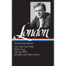 London: Novels and Stories