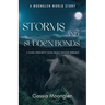 Storms and Sudden Bonds