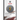www.DiosdadoXi.com